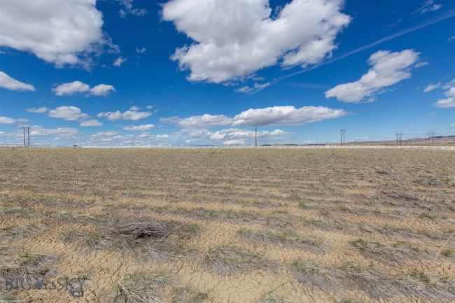 30 Lewis Dr, Home with 0 bedrooms, 0 bathrooms and null parking in Three Forks MT | Image 27