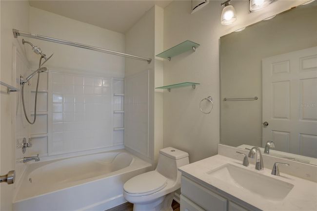 UNIT-6107 - 10764 70 Th Ave, Condo with 2 bedrooms, 2 bathrooms and null parking in SEMINOLE FL | Image 29