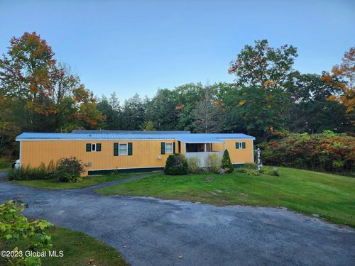 68 Blue Goose Road, Dresden, NY, 12819 | Card Image