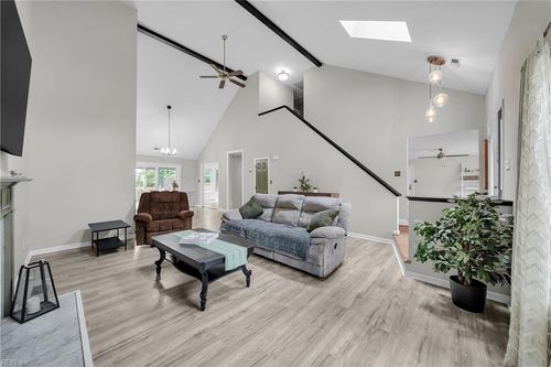 106 Copperfield, Williamsburg, VA, 23185-5482 | Card Image