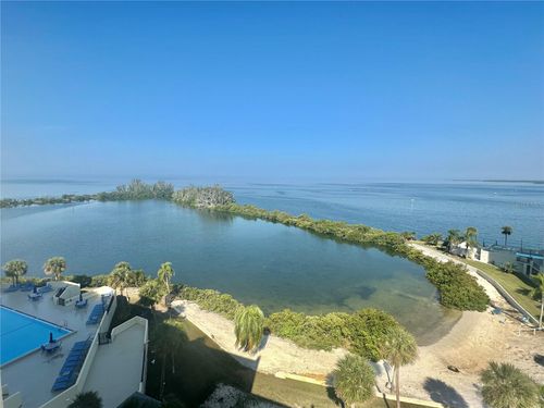 unit-804-6009 Sea Ranch Dr, HUDSON, FL, 34667-4553 | Card Image