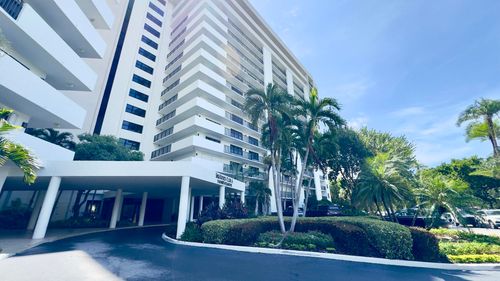 1012-5100 N Ocean Blvd, Lauderdale By The Sea, FL, 33308-3036 | Card Image