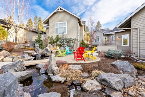 8-1913 Nw Monterey Mews, Bend, OR, 97703-4790 | Card Image