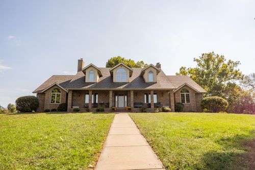 4069 State Highway 125 N, Sparta, MO, 65753-9049 | Card Image