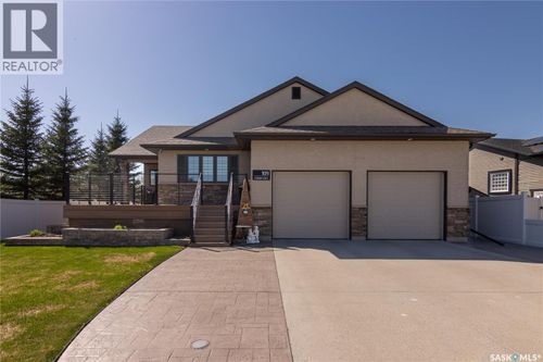 109 Cedar Cres, Churchbridge, SK, S0A0H0 | Card Image