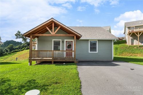 124-158 Pitts Way, Boone, NC, 28607 | Card Image