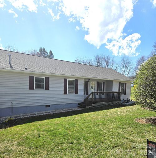 271 Stradley Mountain Rd, Asheville, NC, 28806-8507 | Card Image