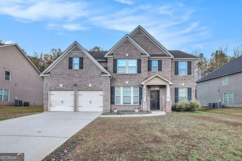 6791 Potomac Pl, Fairburn, GA, 30213-5413 | Card Image