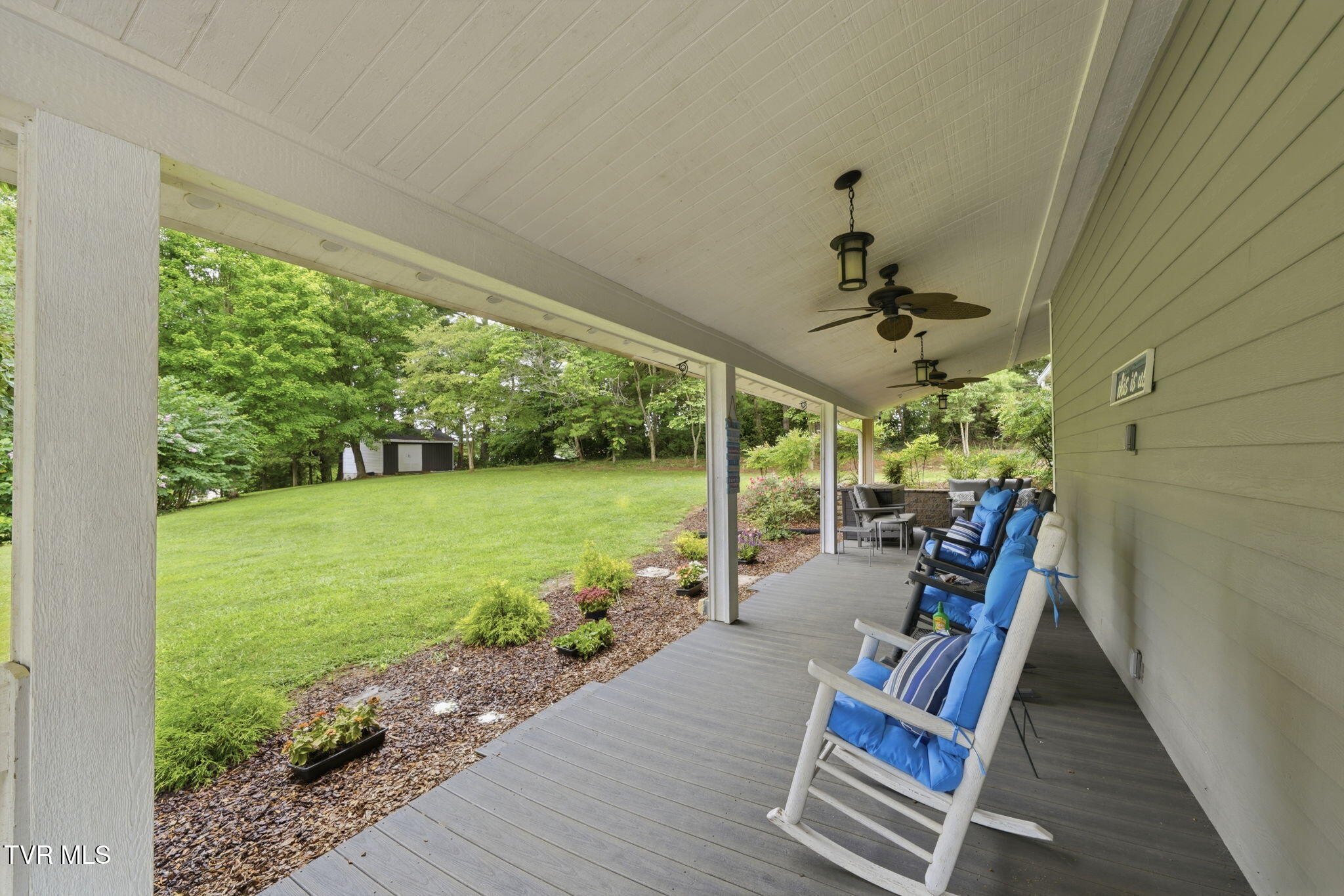 Residential in Johnson City 4