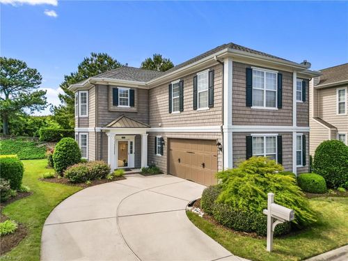 1161 Belmeade Dr, Virginia Beach, VA, 23455-6879 | Card Image