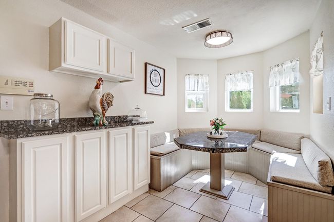 355 Esperanza Dr, House other with 4 bedrooms, 2 bathrooms and null parking in Bosque Farms NM | Image 6