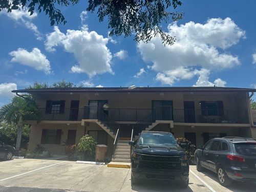 0-1520 Nw 45th St, Deerfield Beach, FL, 33064-1126 | Card Image