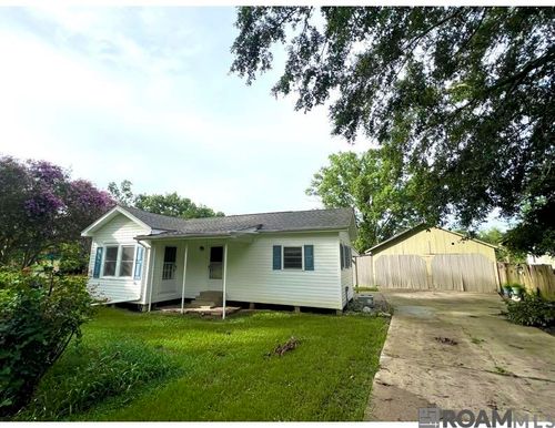 5900 U B Dr, Glynn, LA, 70736-3701 | Card Image