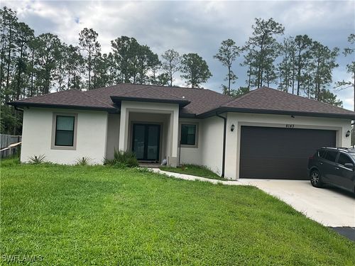 4143 2nd Ave Ne, NAPLES, FL, 34120-9035 | Card Image