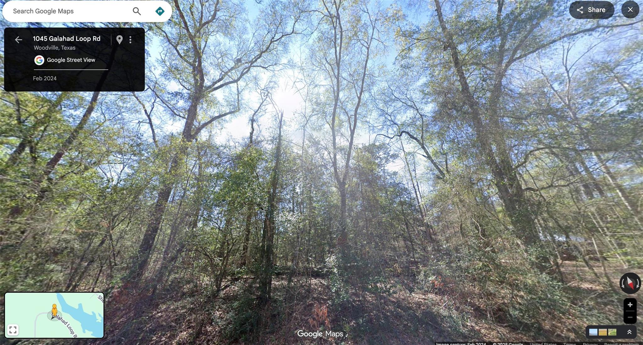 Land in Ivanhoe 4