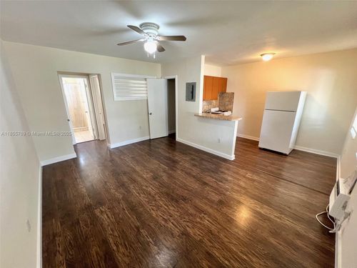 apt-6-692 Ne 85th St, Miami, FL, 33138-3565 | Card Image