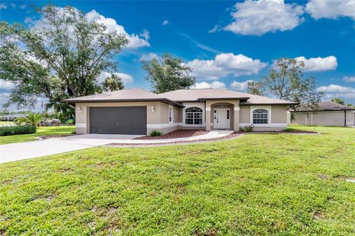 18579 Mccoy Ave, Port Charlotte, FL, 33948-8955 | Card Image