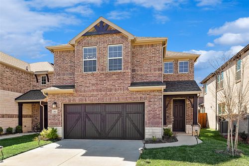 262 Jones St, Irving, TX, 75063-0067 | Card Image