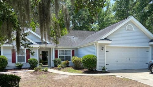 153 Reef Run Rd, Pawleys Island, SC, 29585-7066 | Card Image