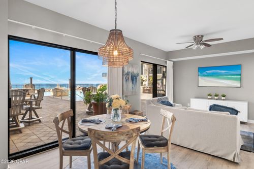 unit-424-15100 Front Beach Rd, Panama City Beach, FL, 32413-4501 | Card Image