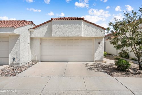 18-15020 N 40th Street N, Phoenix, AZ, 85032 | Card Image