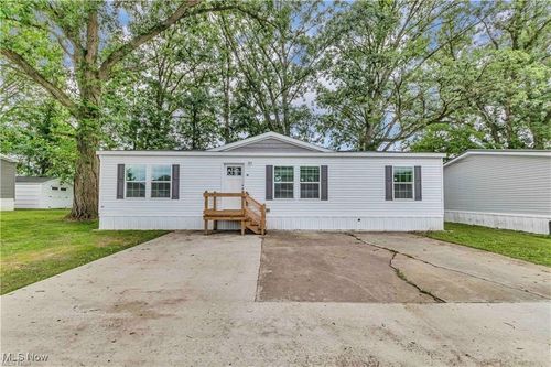 lot-91-3764 Us Highway 224 E, Greenwich, OH, 44837-9346 | Card Image