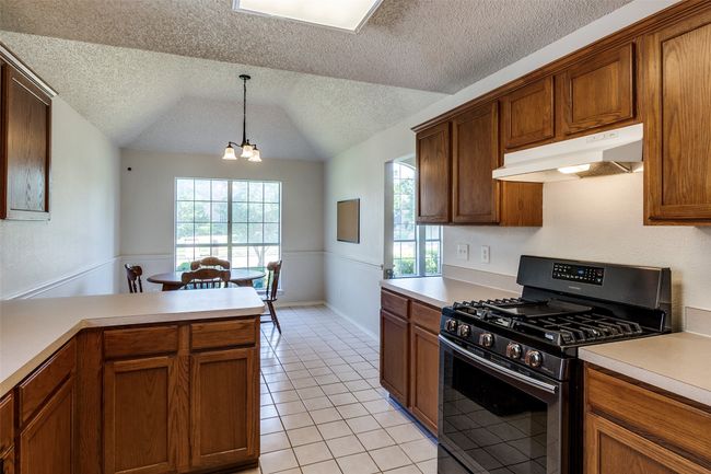 1721 Chapman Dr, House other with 3 bedrooms, 2 bathrooms and null parking in Mesquite TX | Image 12