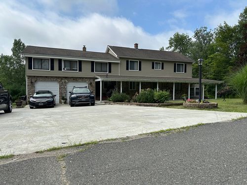 170 Timberidge Dr, Russell, MA, 01071-9750 | Card Image