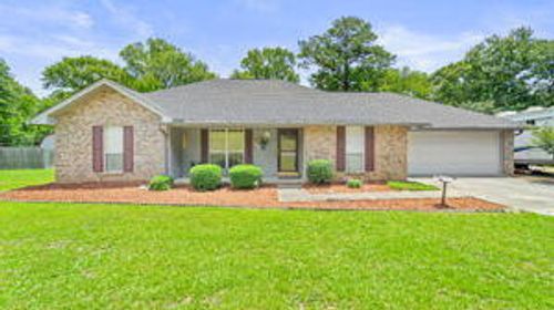 384 Leeville Rd, Petal, MS, 39465-9493 | Card Image