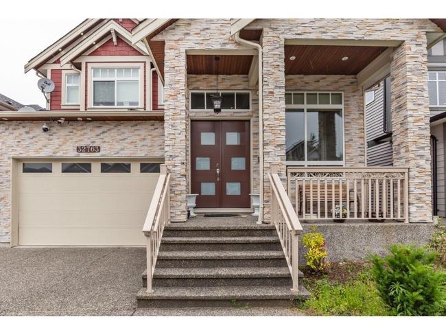 32763 Lissimore Avenue, House other with 7 bedrooms, 6 bathrooms and 5 parking in Mission BC | Image 4