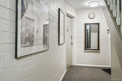 apt-d6-103 Wiltshire Rd, Scarsdale, NY, 10583-4550 | Card Image