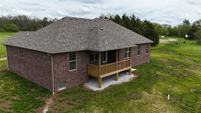 Drone Pictures 5 | Image 40