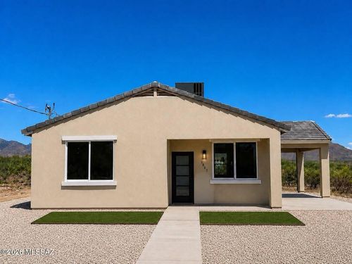 1883 Via Granada, Rio Rico, AZ, 85648-3732 | Card Image