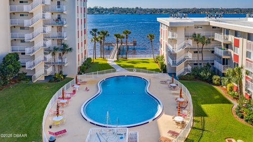 288-2711 N Halifax Ave, DAYTONA BEACH, FL, 32118-3147 | Card Image