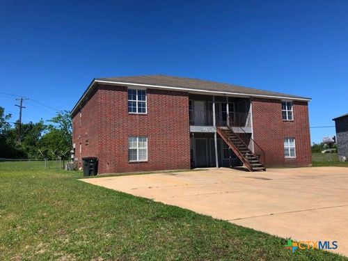 3412 Cantabrian Dr, Killeen, TX, 76542-3516 | Card Image