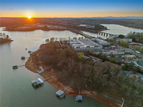 214 Holiday Ave, Clemson, SC, 29631 | Card Image