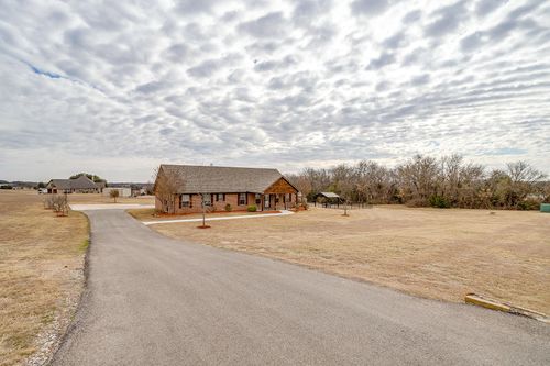 3303 Farm Land Ct, Granbury, TX, 76048-3790 | Card Image
