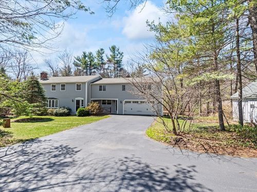 224 Worcester Rd, Princeton, MA, 01541 | Card Image