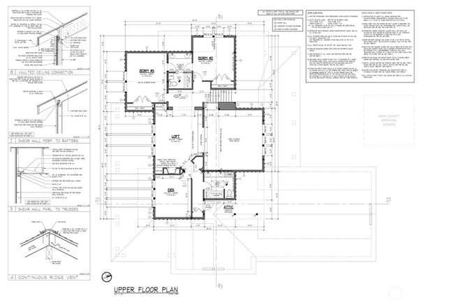 40440 306 Th Ave Se, House other with 4 bedrooms, 4 bathrooms and 3 parking in Enumclaw WA | Image 12