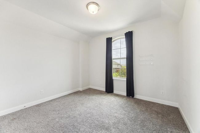 7315 Water Glen Ln, House other with 4 bedrooms, 3 bathrooms and 2 parking in Manvel TX | Image 13