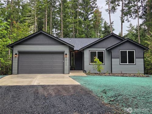 18702 Rampart Ln Se, Yelm, WA, 98597 | Card Image
