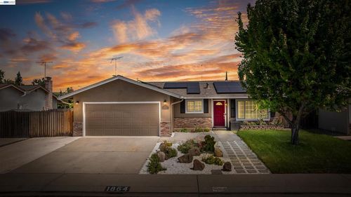 1864 Cherrywood Pl, Manteca, CA, 95336 | Card Image