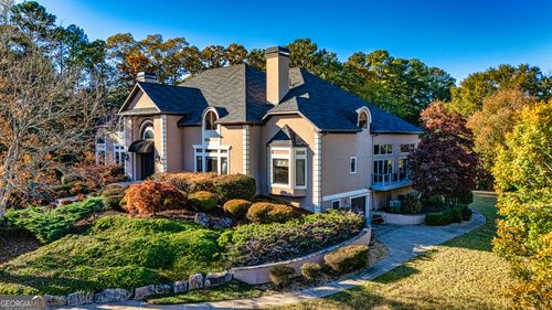 131 Lincoln Rd, Tyrone, GA, 30290-1702 | Card Image