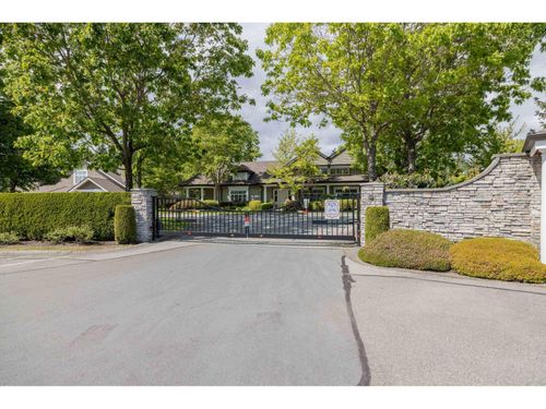 55-14877 33 Avenue, Surrey, BC, V4P3A3 | Card Image