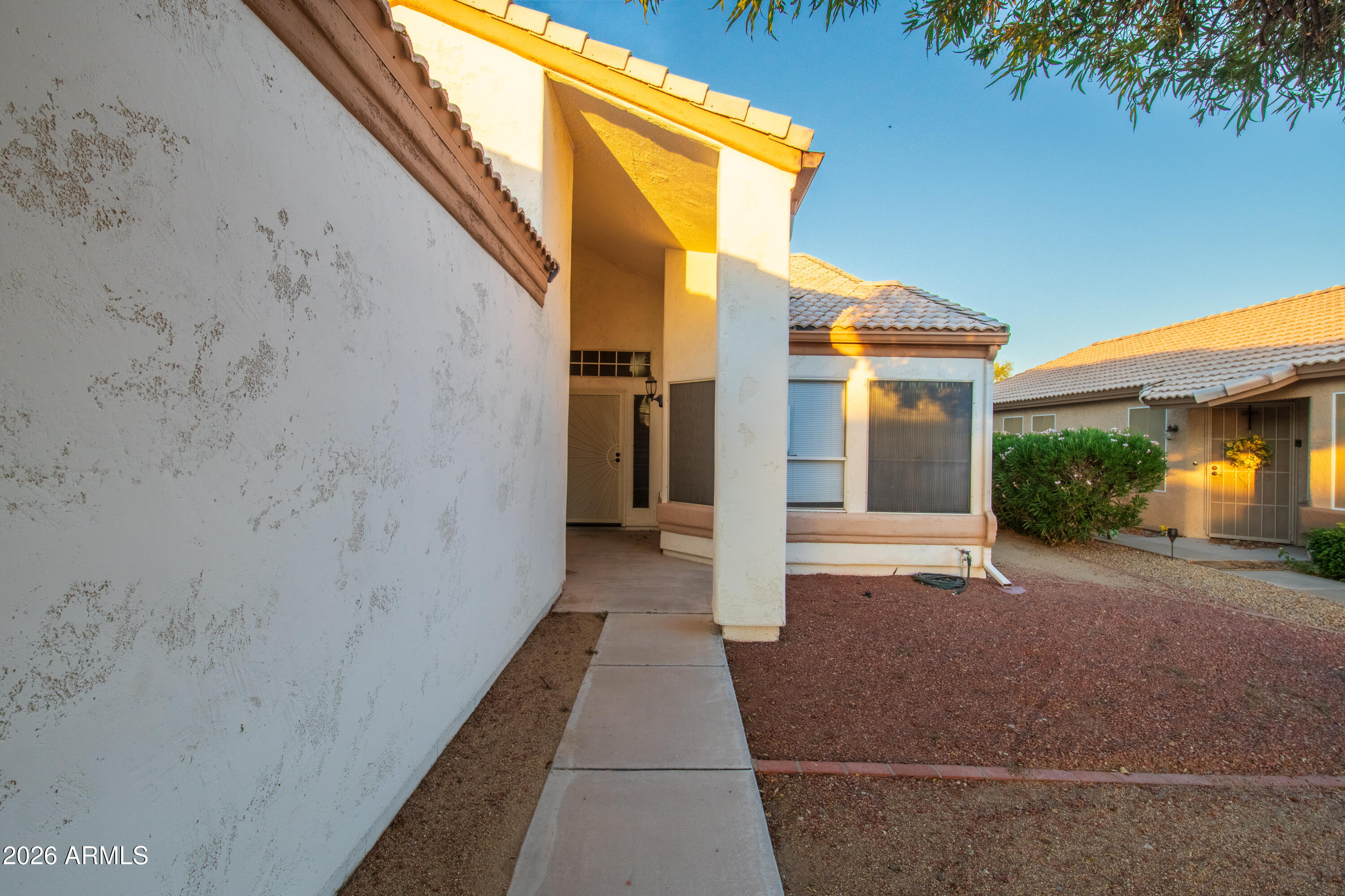 Residential in Peoria 3