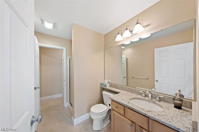 UNIT-6 - 10654 E Bayshore Rd, Condo with 3 bedrooms, 2 bathrooms and null parking in Lakeside-Marblehead OH | Image 18