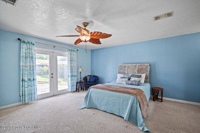 3664 Longbow Rd, House other with 2 bedrooms, 2 bathrooms and null parking in Cocoa FL | Image 12