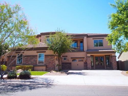 21403 E Maya Rd, Queen Creek, AZ, 85142-5568 | Card Image
