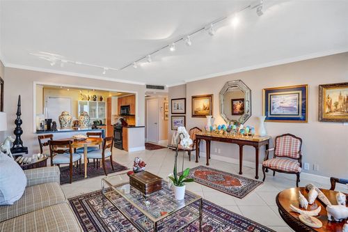 apt-1106-3333 Ne 34th St, Fort Lauderdale, FL, 33308-6913 | Card Image