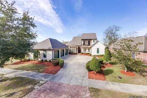 2571 Carnoustie Dr, Zachary, LA, 70791-5468 | Card Image